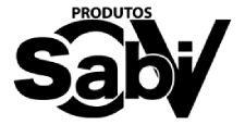 SABI CV
