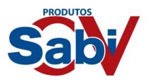 SABI CV